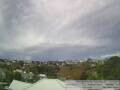 Webcam Auckland