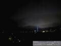 Webcam Auckland