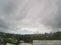 Webcam Auckland