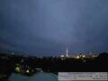 Webcam Auckland