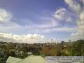 Webcam Auckland
