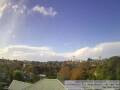 Webcam Auckland