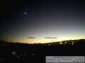 Webcam Auckland