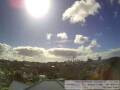 Webcam Auckland