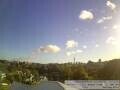 Webcam Auckland