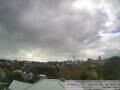 Webcam Auckland