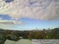 Webcam Auckland