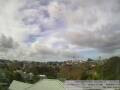 Webcam Auckland