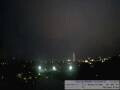 Webcam Auckland