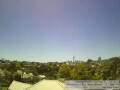 Webcam Auckland