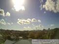 Webcam Auckland