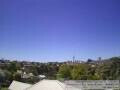 Webcam Auckland