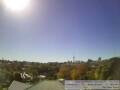 Webcam Auckland
