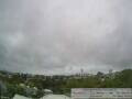 Webcam Auckland