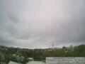 Webcam Auckland