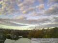 Webcam Auckland