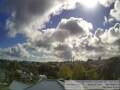 Webcam Auckland