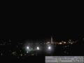 Webcam Auckland