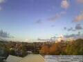 Webcam Auckland