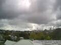 Webcam Auckland