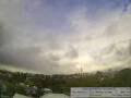 Webcam Auckland