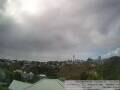 Webcam Auckland
