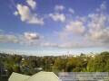 Webcam Auckland