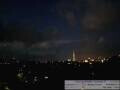 Webcam Auckland