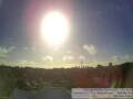 Webcam Auckland