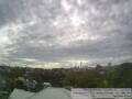 Webcam Auckland
