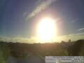 Webcam Auckland