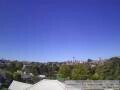 Webcam Auckland