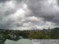 Webcam Auckland