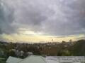 Webcam Auckland
