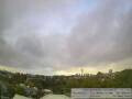 Webcam Auckland