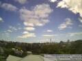 Webcam Auckland
