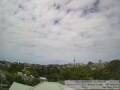 Webcam Auckland