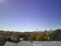 Webcam Auckland