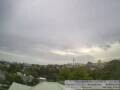 Webcam Auckland