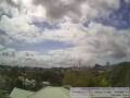 Webcam Auckland