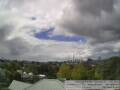 Webcam Auckland