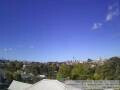 Webcam Auckland