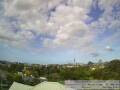 Webcam Auckland