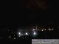 Webcam Auckland