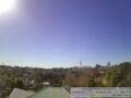 Webcam Auckland