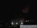 Webcam Auckland