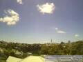 Webcam Auckland