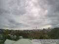 Webcam Auckland
