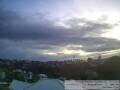 Webcam Auckland