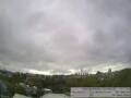 Webcam Auckland